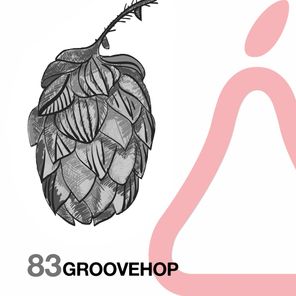 Groovehop