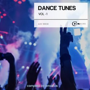 Dance Tunes, Vol. 1