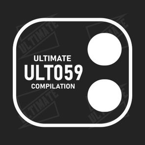 Ult059