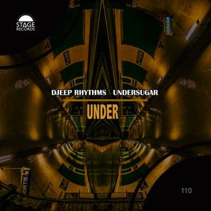 Under