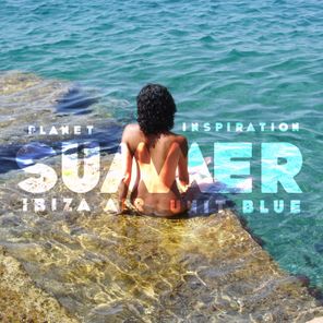 Summer EP