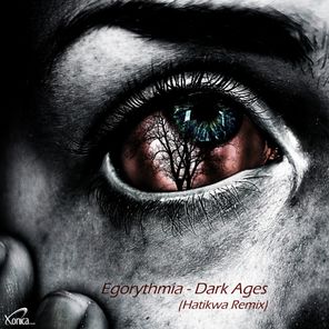 Dark Ages (Hatikwa Remix)