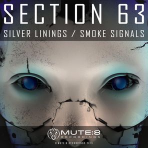 Silver Linings / Smoke Signals