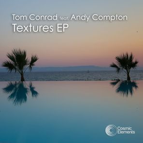 Textures EP