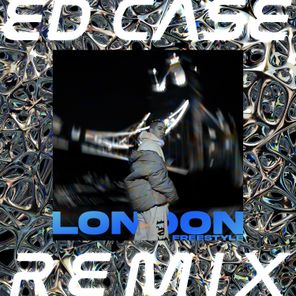 London (Freestyle)