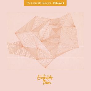 The Exquisite Remixes, Vol. 2