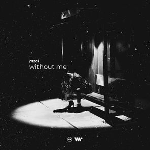 Without Me EP