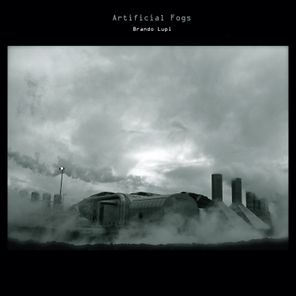 Artificial Fogs