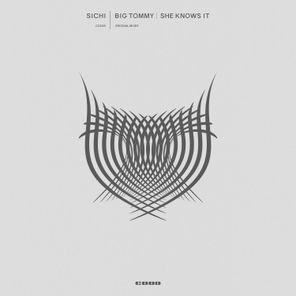 Big Tommy / She Knows It