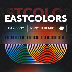 Harmony / Runout Remix