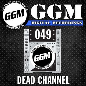 Ggm Digital 049