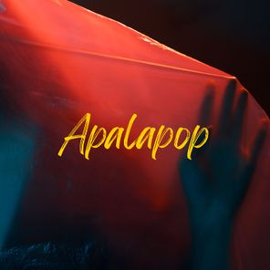 Apalapop