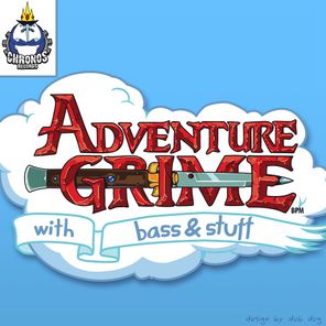 Adventure Grime