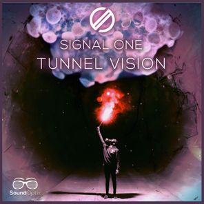 Tunnel Vision