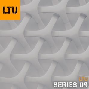 Ltu Series 09