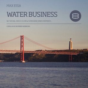 Water Business