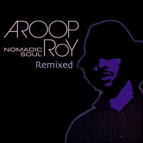 Nomadic Soul Remixed