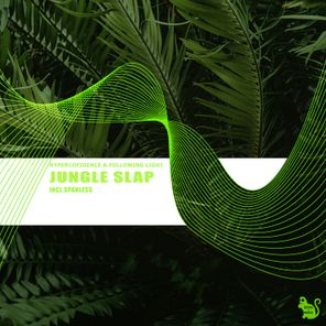 Jungle Slap