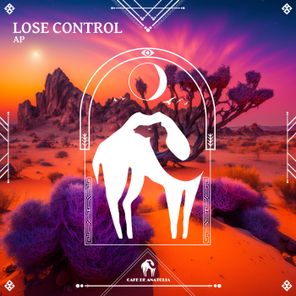 Lose Control