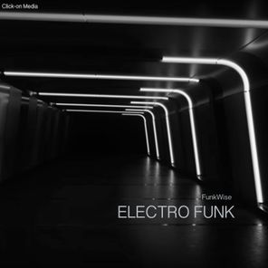 Electro Funk