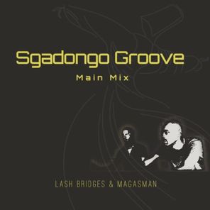 Sgadongo Groove