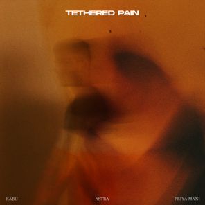 Tethered Pain