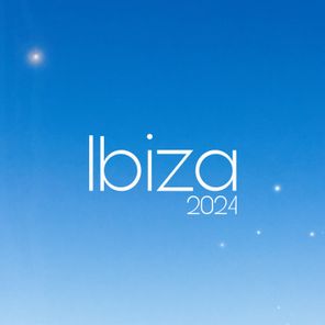 Best Of Ibiza 2024