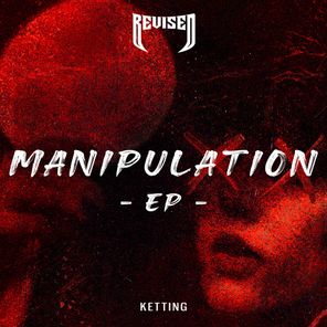 MANIPULATION EP