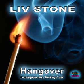 Hangover EP