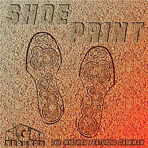 Shoe Print