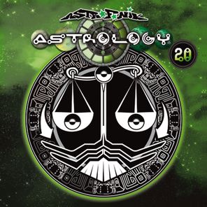 Astrology 20