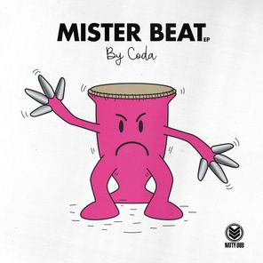 Mister Beat