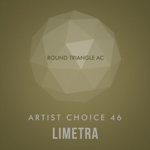 Artist Choice 46: Limetra