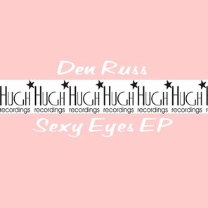 Sexy Eyes EP