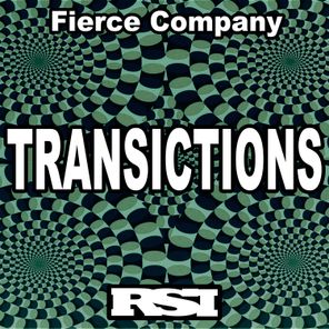 Transictions