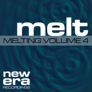 Melting, Vol. 4