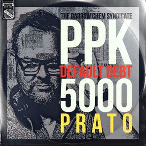 PPK Default Debt 5000