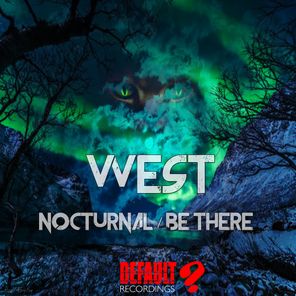 Nocturnal / Be There