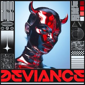 Deviance EP