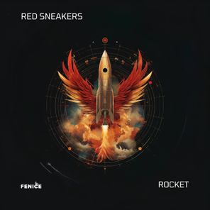 Rocket