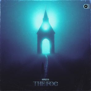 The Fog