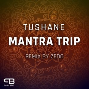 Mantra Trip