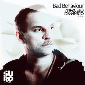 Bad Behaviour