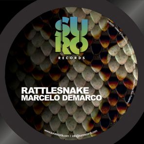 Rattlesnake