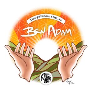 Ben Adam