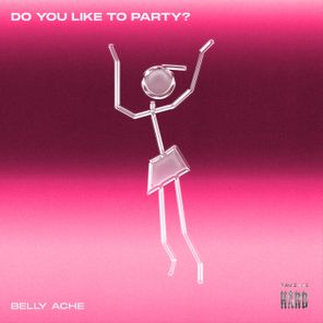 Do You Like to Party?