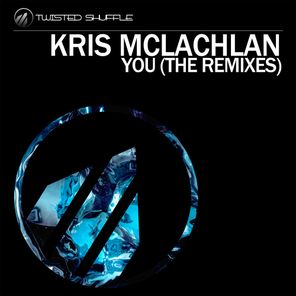 You (The Remixes)