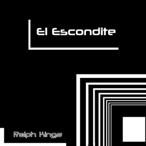 El Escondite