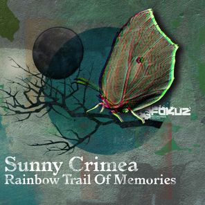 Rainbow Trail Of Memories Album Sampler