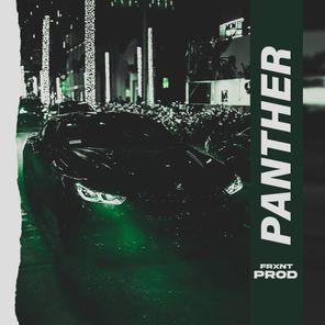 Panther